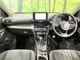 Toyota Yaris Cross 1.5 X 4WD 8 2025 — миниатюра 2