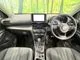 Toyota Yaris Cross 1.5 X 4WD 4WD 2025 — миниатюра 2