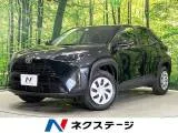 Toyota Yaris Cross 1.5 X 4WD 4WD 2025 — фото 1, купить с доставкой в Москву