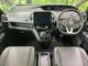 Nissan SERENA 1.2 e-POWER V 2022 — миниатюра 2