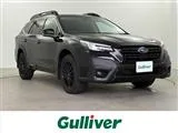 Subaru Legacy 1.8 4WD 2025 — фото 1, купить с доставкой в Москву