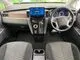 Mitsubishi Delica D:5 2.2 P 4WD 10 2024 — миниатюра 2