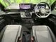 Nissan Serena 2.0 V 12.3 2025 — миниатюра 2