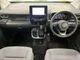 Toyota SIENTA 1.5 Z 7 8 2022 — миниатюра 2