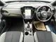 Subaru Forester 1.8 EX 4WD 2026 — миниатюра 2