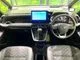 Toyota Voxy 2.0 S-Z 10 2024 — миниатюра 2