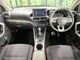 Toyota RAIZE 1.0 Z 4WD SD 2025 — миниатюра 2