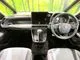 Toyota Noah 2.0 X 8 2023 — миниатюра 2