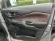 Suzuki Solio 1.2 MV 4WD 2025 — миниатюра 2