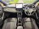 Toyota Corolla 2.0 Z /10// 2024 — миниатюра 2