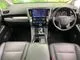 Toyota Alphard 2.5 S C 2022 — миниатюра 2