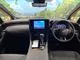 Toyota Alphard 2.5 X 2025 — миниатюра 2