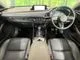 Mazda CX-30 1.8 2023 — миниатюра 2