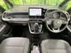 Toyota Voxy 1.8 S-G 10.5 CD/DV 2024 — миниатюра 2