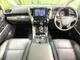 Toyota Alphard 2.5 S C 9DA 2023 — миниатюра 2