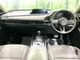 Mazda CX-30 1.8 2023 — миниатюра 2