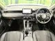 Honda VEZEL 1.5 e:HEV Z 4WD 9 2022 — миниатюра 2