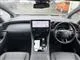 Toyota Alphard 2.5 Z 1 2024 — миниатюра 2