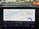 Toyota Alphard 2.5 Z 1 2024 — миниатюра 3