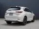 Mazda CX-5 2.2 2025 — миниатюра 2