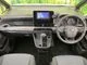 Toyota Noah 2.0 X 4WD SD 2023 — миниатюра 2