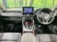 Toyota RAV4 2.0 4WD 2022 — миниатюра 2