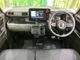 Suzuki Spacia 660 XZ 9 2025 — миниатюра 2