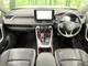 Toyota RAV4 2.0 II 4WD 2022 — миниатюра 2