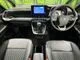 Toyota Noah 2.0 S-Z 8 2024 — миниатюра 2