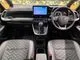 Toyota VOXY 2.0 S-Z PKG 10 2023 — миниатюра 2