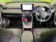 Toyota RAV4 2.0 II 4WD 2025 — миниатюра 2