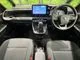 Toyota Voxy 1.8 S-G 10.5 2024 — миниатюра 2