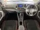Toyota RAIZE 1.2 Z SD 2023 — миниатюра 2