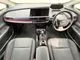 Toyota Prius 2.0 Z 12 2024 — миниатюра 2