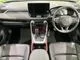 Toyota RAV4 2.0 II 4WD 2024 — миниатюра 2