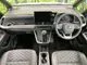 Toyota Voxy 1.8 S-Z 10 2025 — миниатюра 2