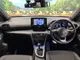 Toyota YARIS CROSS 1.5 Z 8 2024 — миниатюра 2