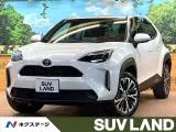 Toyota YARIS CROSS 1.5 Z 8 2024 — фото 1, купить с доставкой в Москву