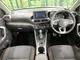 Toyota Raize 1.0 Z 4WD SD 2025 — миниатюра 2