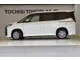 Toyota NOAH 1.8 S-Z E-Four 4WD 2022 — миниатюра 2