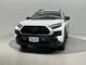 Toyota RAV4 2.5 2024 — миниатюра 2
