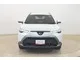 Toyota Corolla 1.8 Z 2023 — миниатюра 2