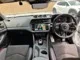 Nissan FAIRLADY Z 3.0 NISMO TV//BOSE 2024 — миниатюра 2