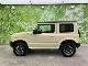 Suzuki Jimny 660 XC 4WD 9/ 2023 — миниатюра 2