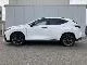 Lexus NX 350h F / 2023 — миниатюра 2