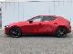 Mazda MAZDA3 1.5 2023 — миниатюра 2