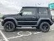Suzuki Jimny Sierra 1.5 JC 4WD 8 SD/ 2023 — миниатюра 2