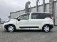 Toyota Sienta 1.5 G /+8 2024 — миниатюра 2