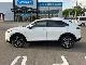 Honda VEZEL 1.5 e:HEV Z 4WD + 2025 — миниатюра 2