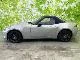 Mazda Roadster 1.5 990S /() 2022 — миниатюра 2